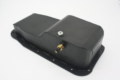 Tabicado cárter PRO Opel E16 - Imagen 3